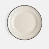 The Line - Dinner Plate