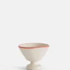 The Line - Ice Cream Cup
