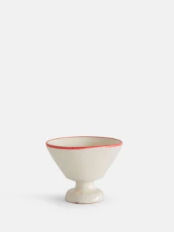 The Line - Ice Cream Cup