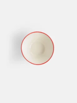 The Line - Ice Cream Cup