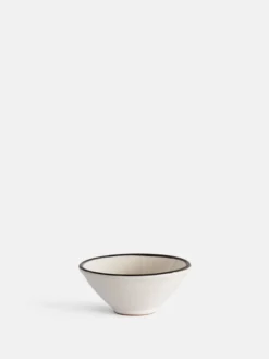 The Line - Mini Bowl