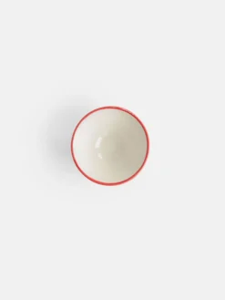 The Line - Mini Bowl