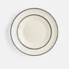 The Line - Pasta Plate - Lines