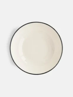 The Line - Salad Bowl