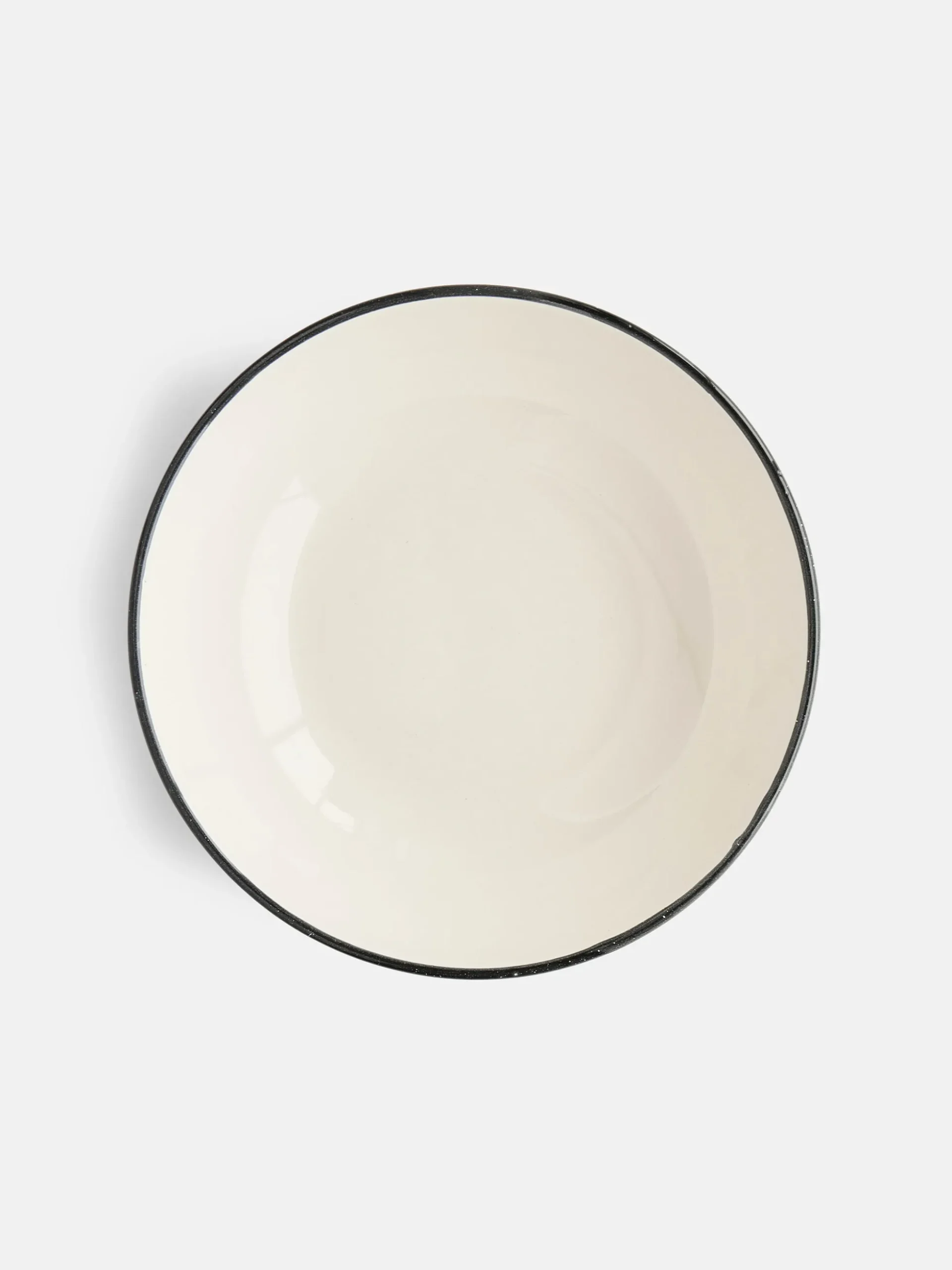 The Line - Salad Bowl
