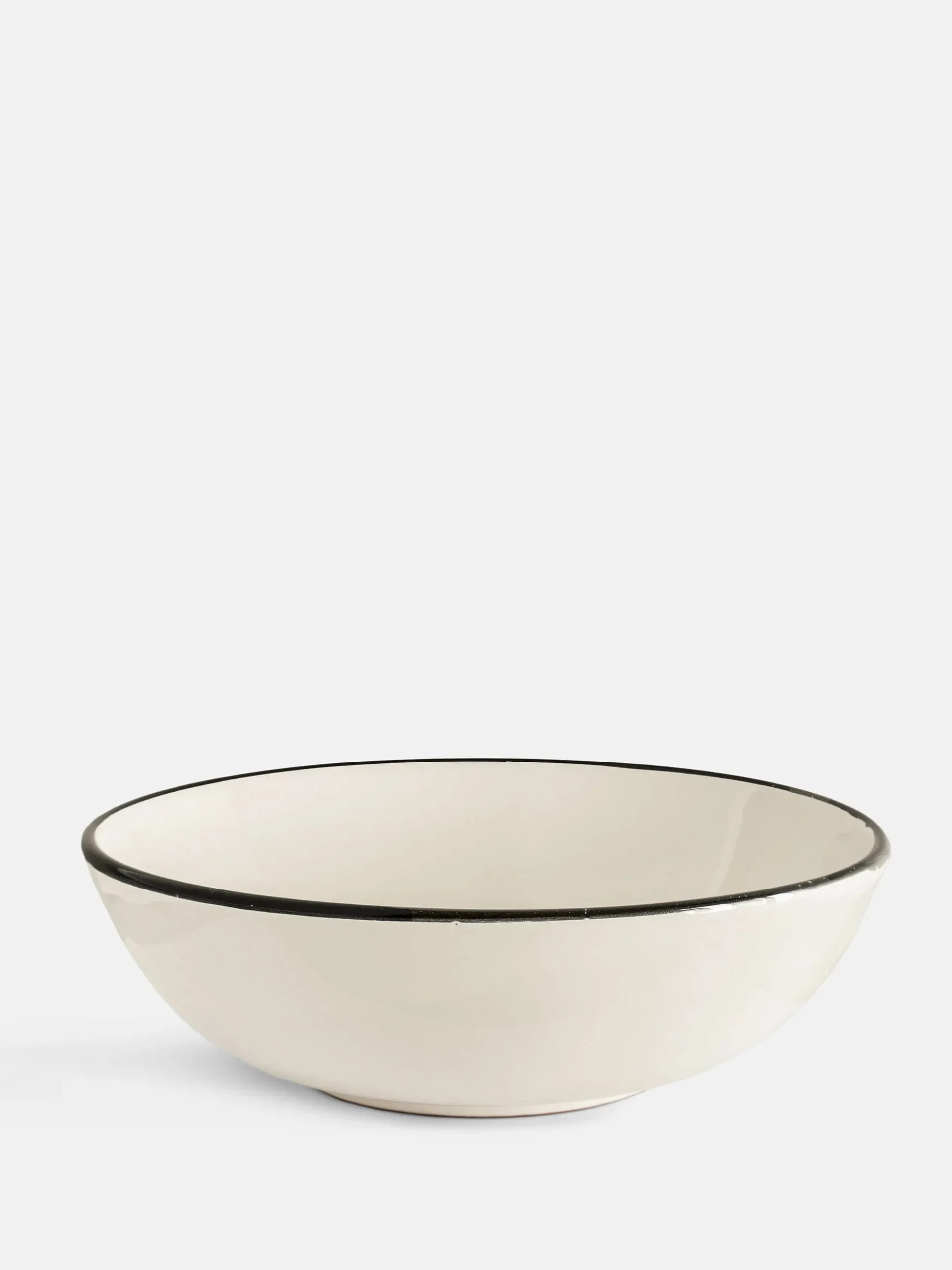 The Line - Salad Bowl