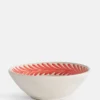 The Line - Salad Bowl