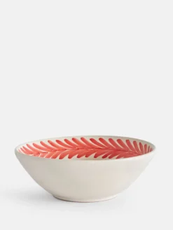 The Line - Salad Bowl