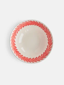 The Line - Salad Bowl