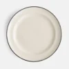 The Line - Serving Platter