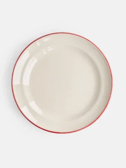 The Line - Serving Platter
