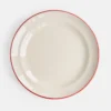 The Line - Serving Platter