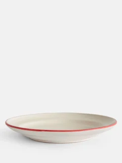 The Line - Serving Platter