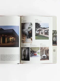 The Monocle Book of Homes