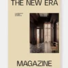 The New Era Magazine Issue 7