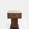 The Nightstand