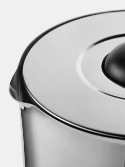 Thermal Jug