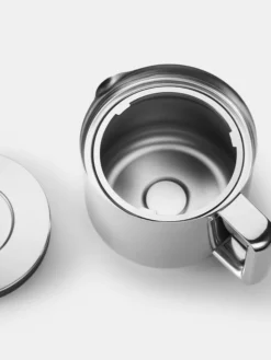 Thermal Jug