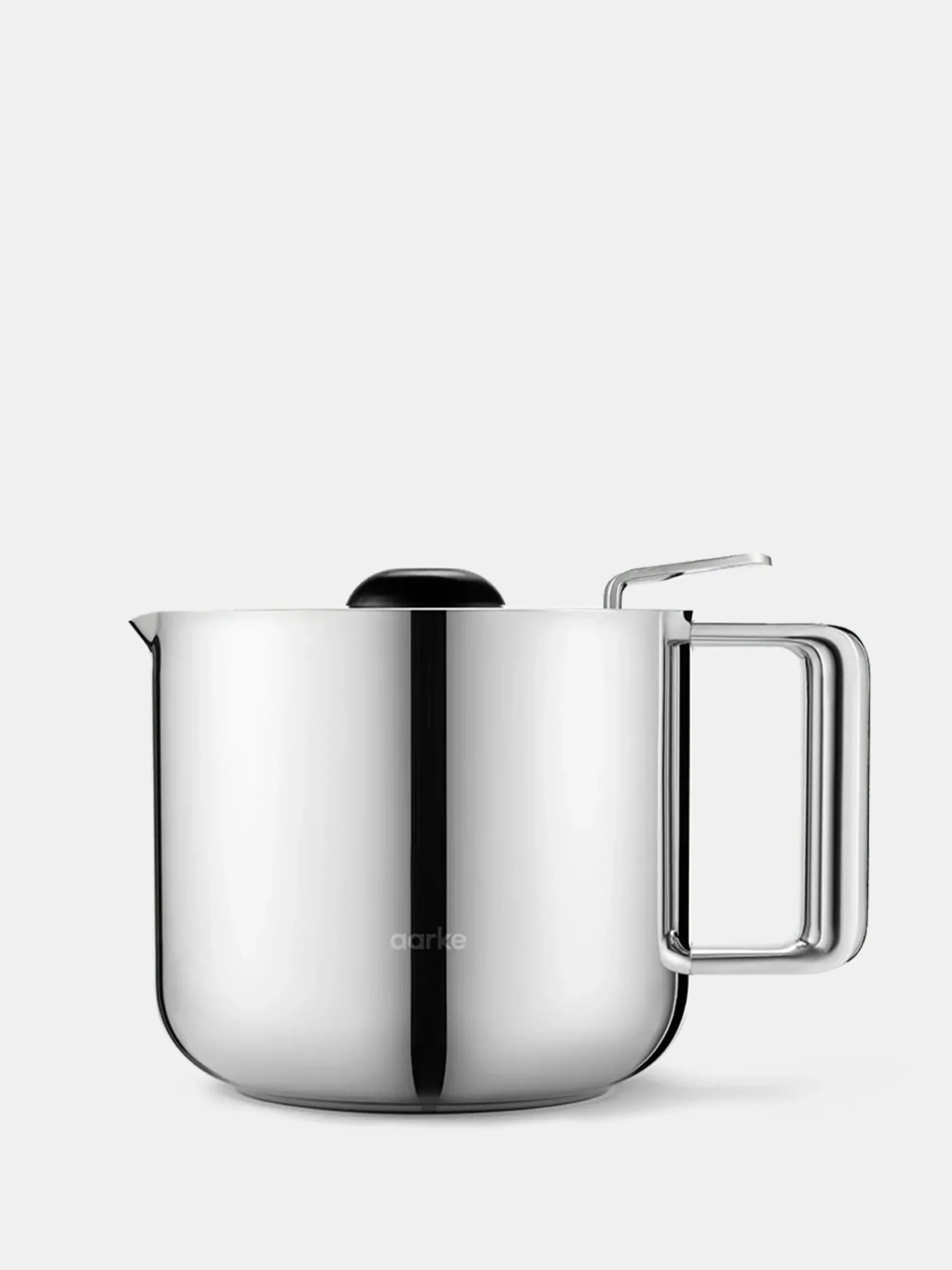 Thermal Jug
