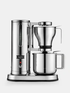 Thermal Jug