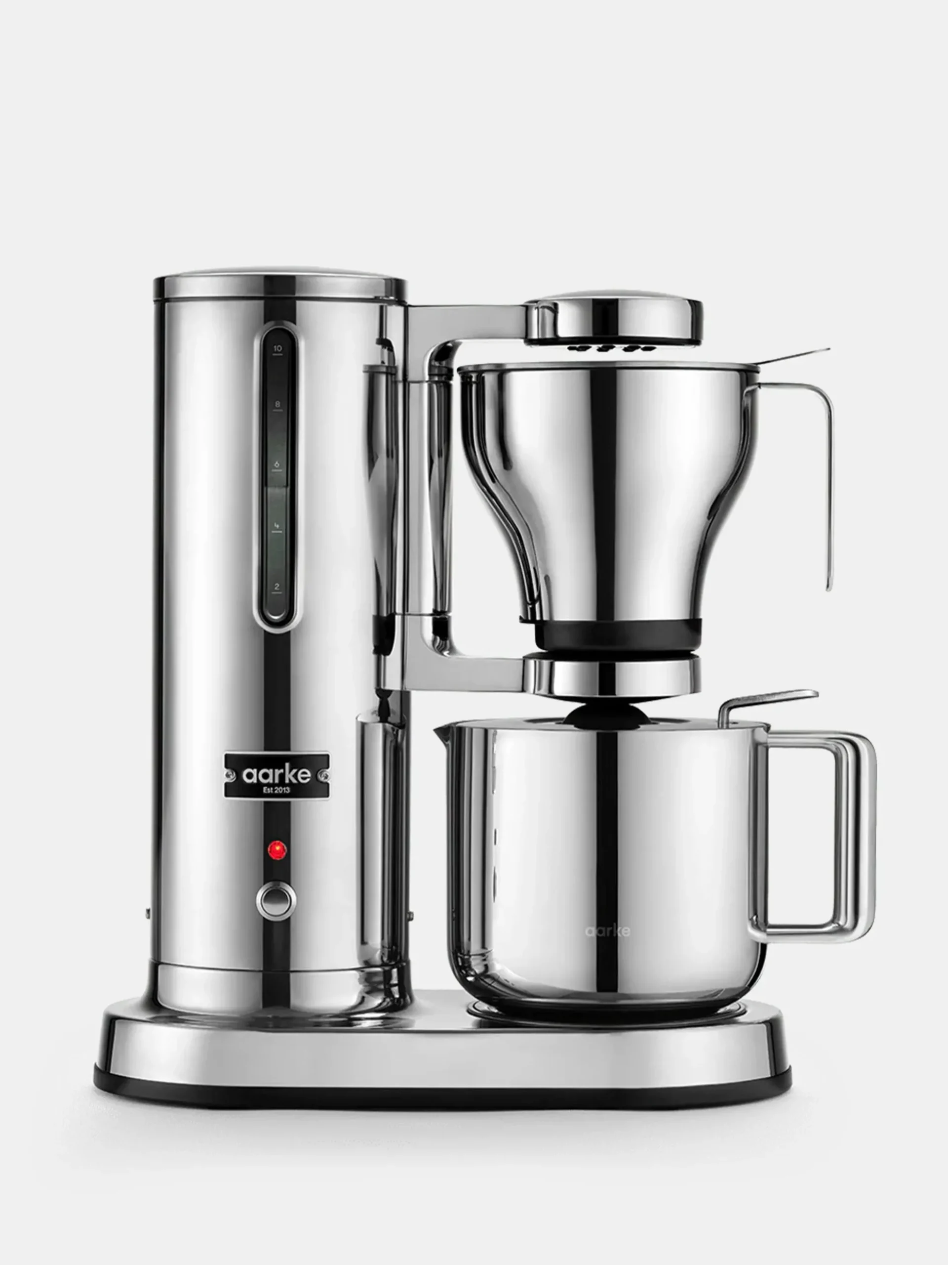 Thermal Jug