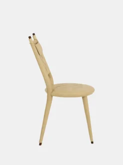 Thersia Chair