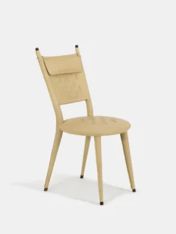Thersia Chair