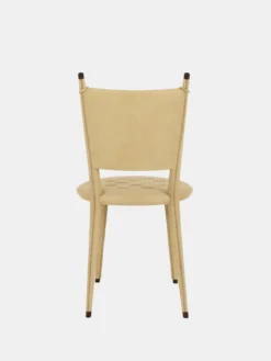 Thersia Chair
