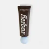 The Sun Shield 50g
