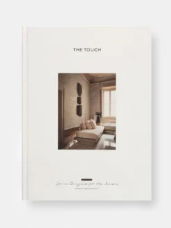 The Touch