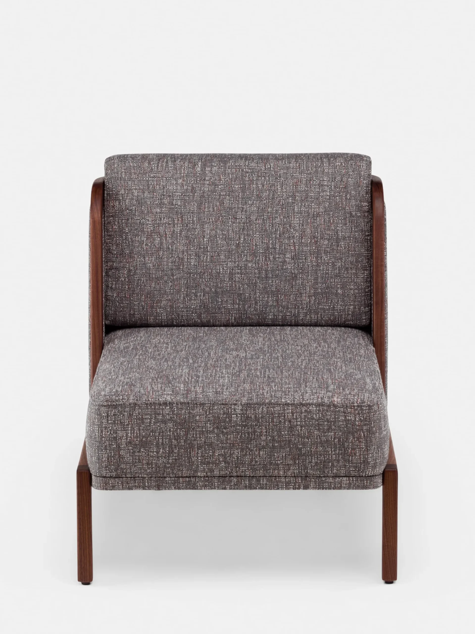 Throne Lounge Chair