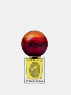 Thumbsucker - EdP 30 ml