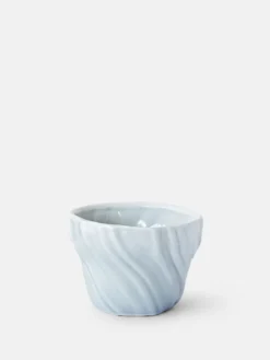 Tides Cup - Blue