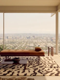 Tigris Rug