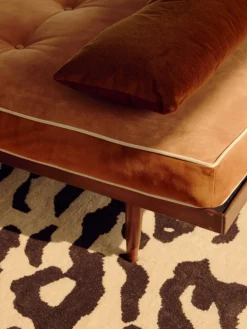 Tigris Rug