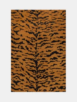 Tigris Rug