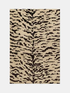 Tigris Rug