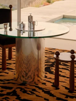 Tigris Rug