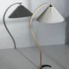 Timberline Floor Lamp