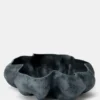 Timna Bowl - Aged Iron