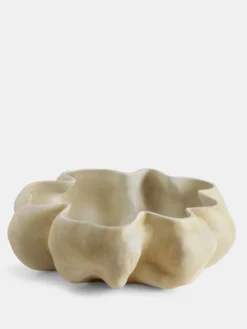 Timna Bowl - Latte
