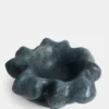 Timna Coupe - Aged Iron