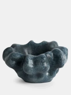 Timna Coupe - Aged Iron