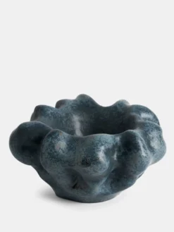 Timna Coupe - Aged Iron