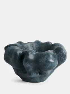 Timna Coupe - Aged Iron
