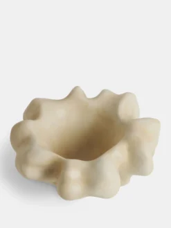 Timna Coupe - Latte