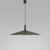 Tinto Pendant Medium