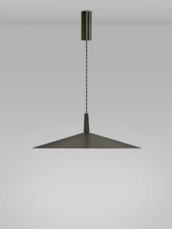 Tinto Pendant Medium