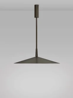 Tinto Pendant Medium