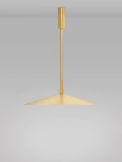 Tinto Pendant Medium